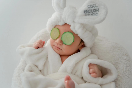 桂林宝宝满月打什么疫苗