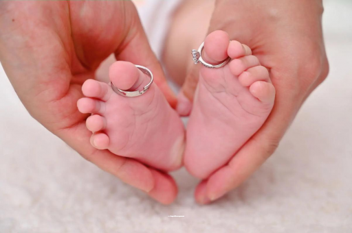 桂林18个月宝宝咳嗽 桂林18个月宝宝咳嗽