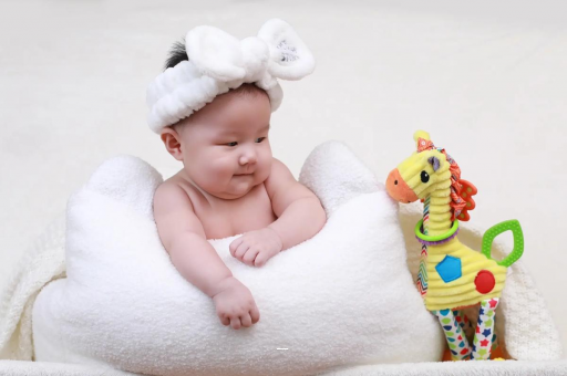 桂林宝宝吃什么长个子最快 桂林宝宝吃什么长个子最快