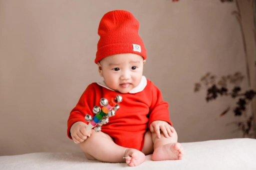 桂林怎么教宝宝开口说话