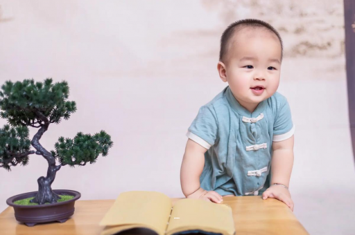 桂林孕妇彩超检查什么